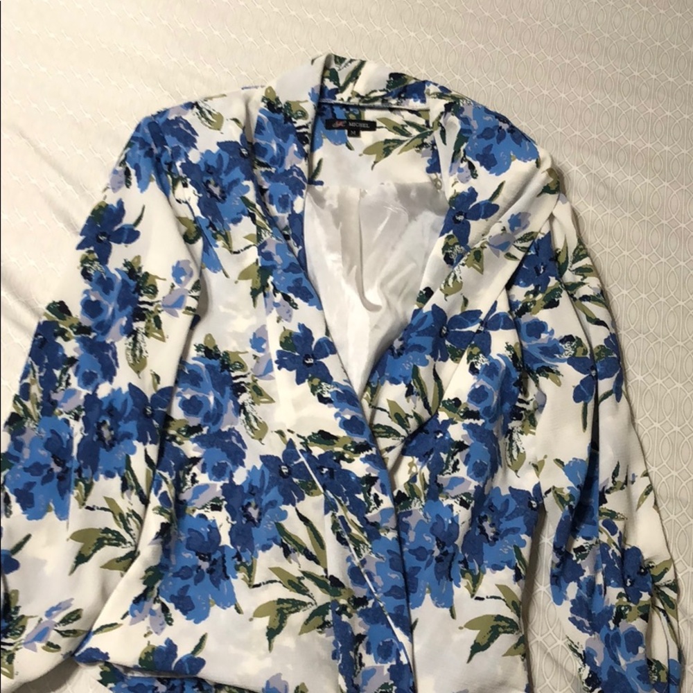 Blazer